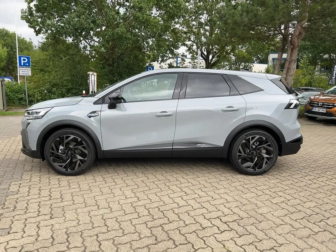 Renault Symbioz E-Tech Hybrid Esprit Alpine - foto 2