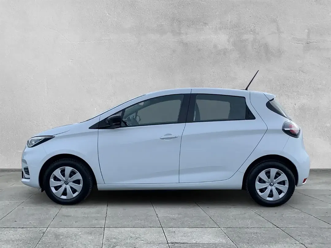 Renault ZOE R110 Life - foto 2