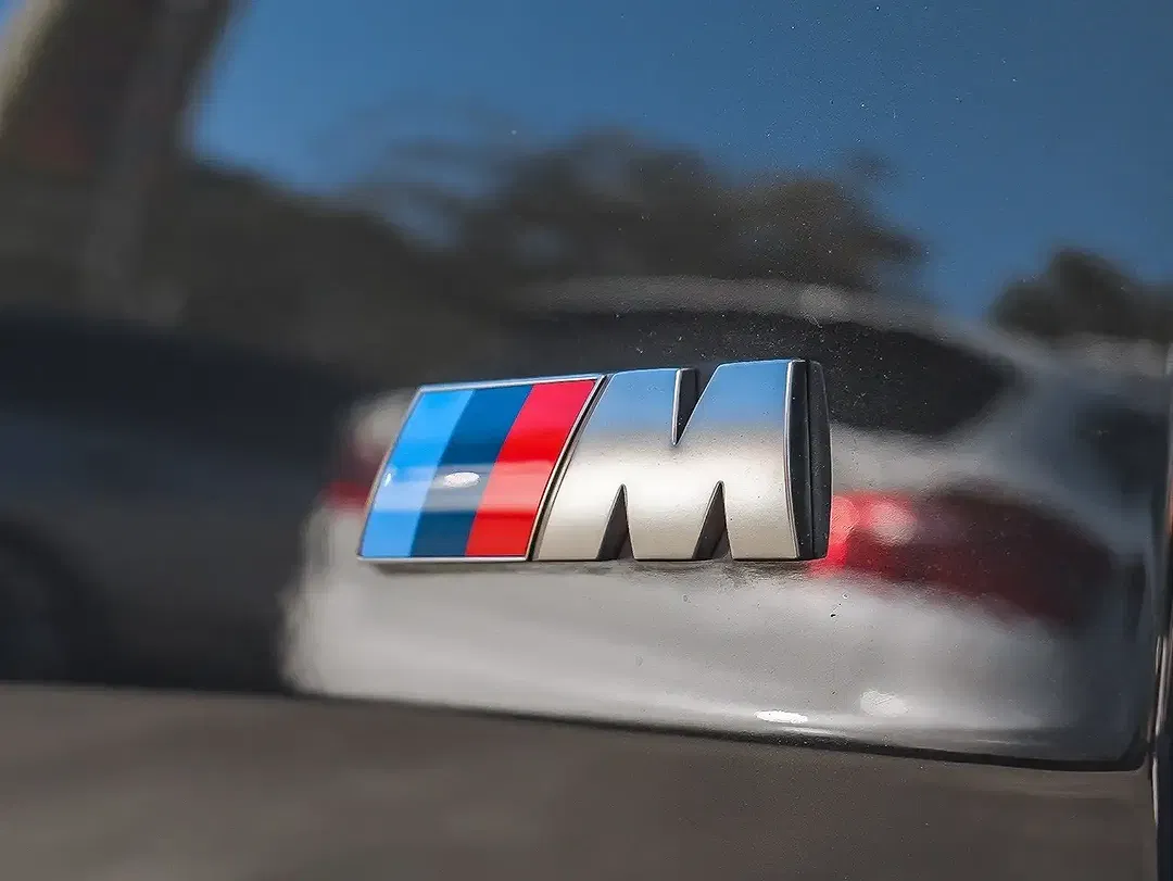 BMW i4 - Thumbnail 28
