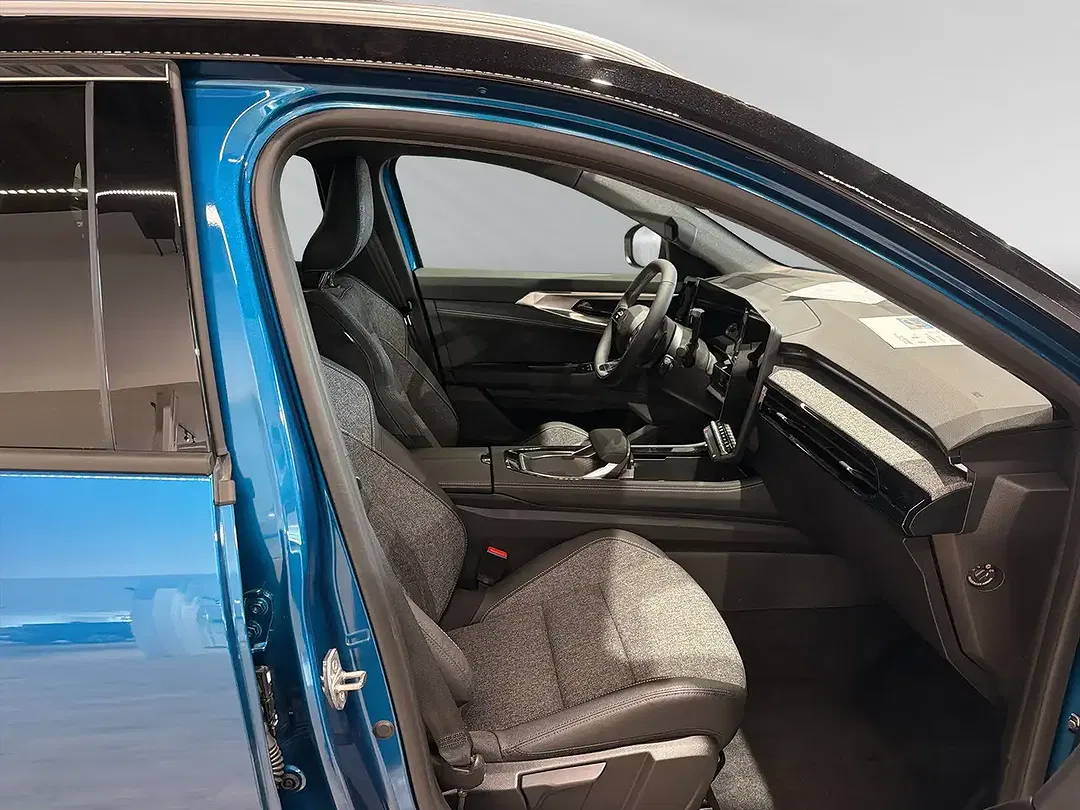 Renault Austral - Thumbnail 10