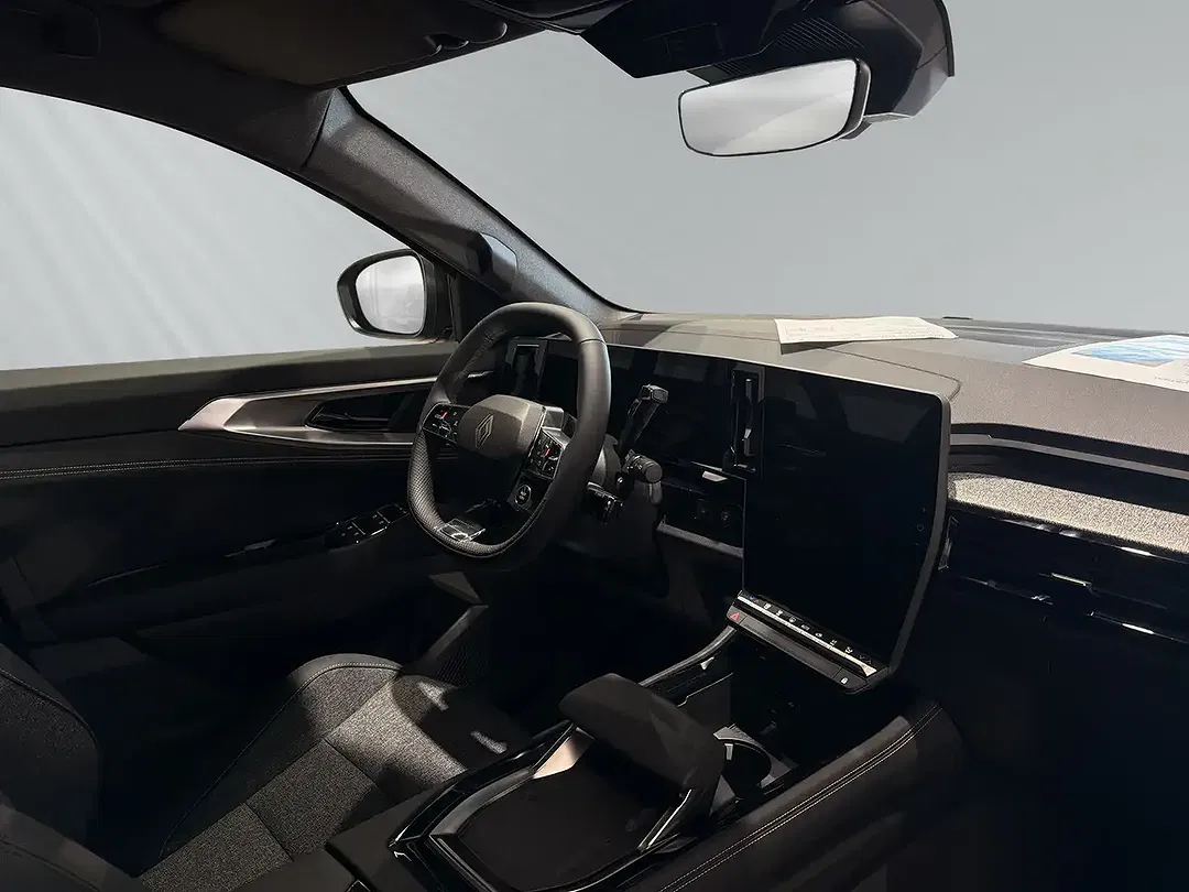 Renault Austral - Thumbnail 11