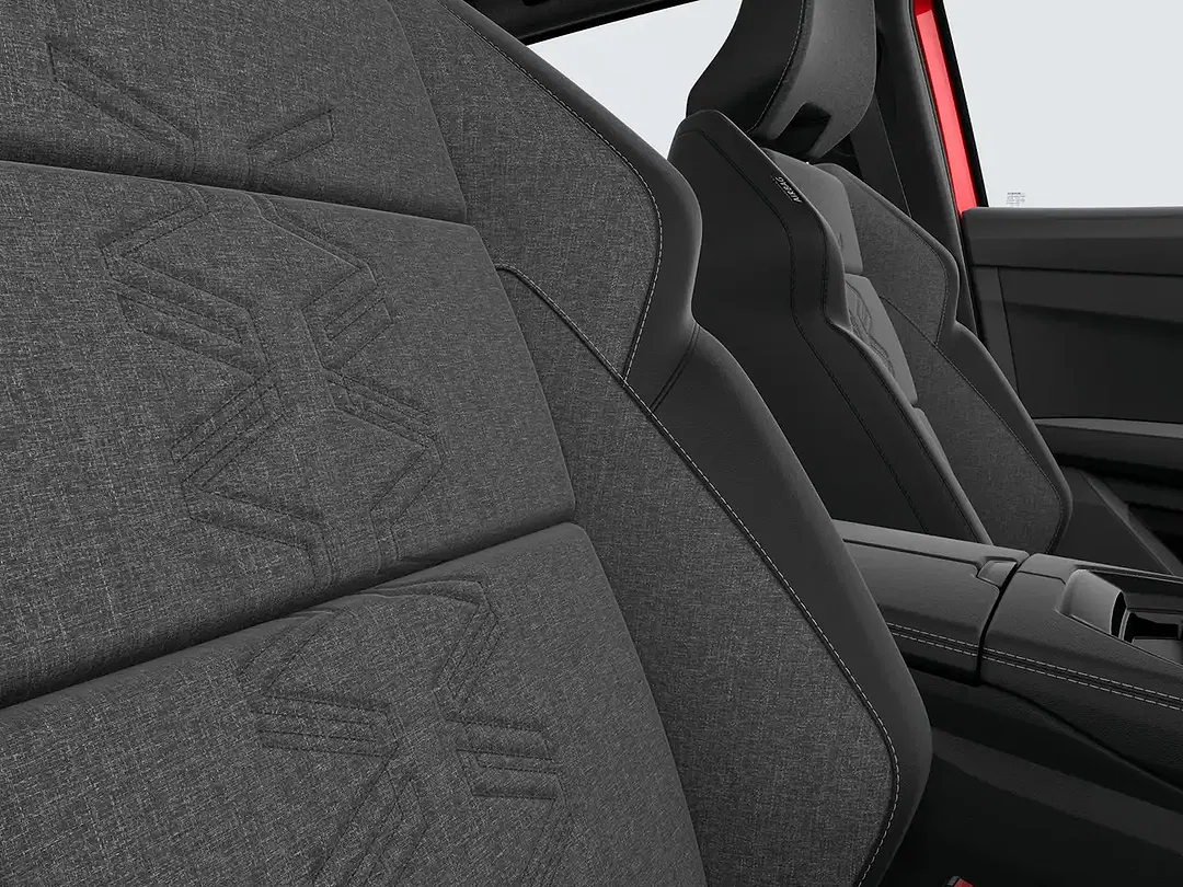 Renault Austral MHEV AUT Techno - foto 13
