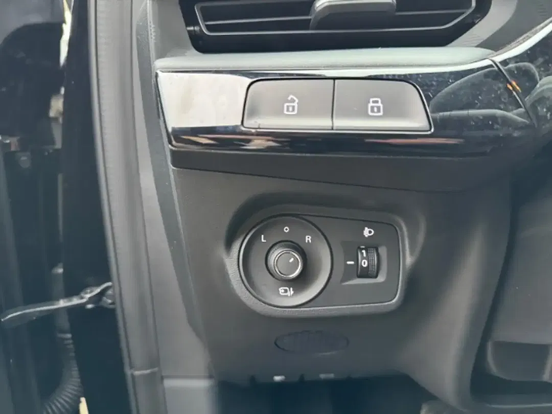 MG MG3 1.5 Hybrid Luxury - foto 14
