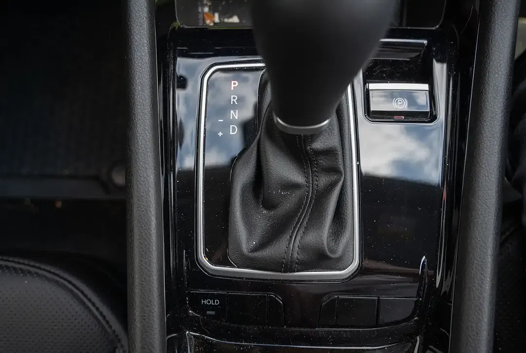Jeep Compass - Thumbnail 6