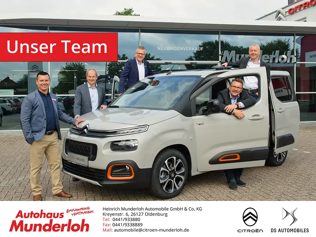 Citroen C4 - Thumbnail 16
