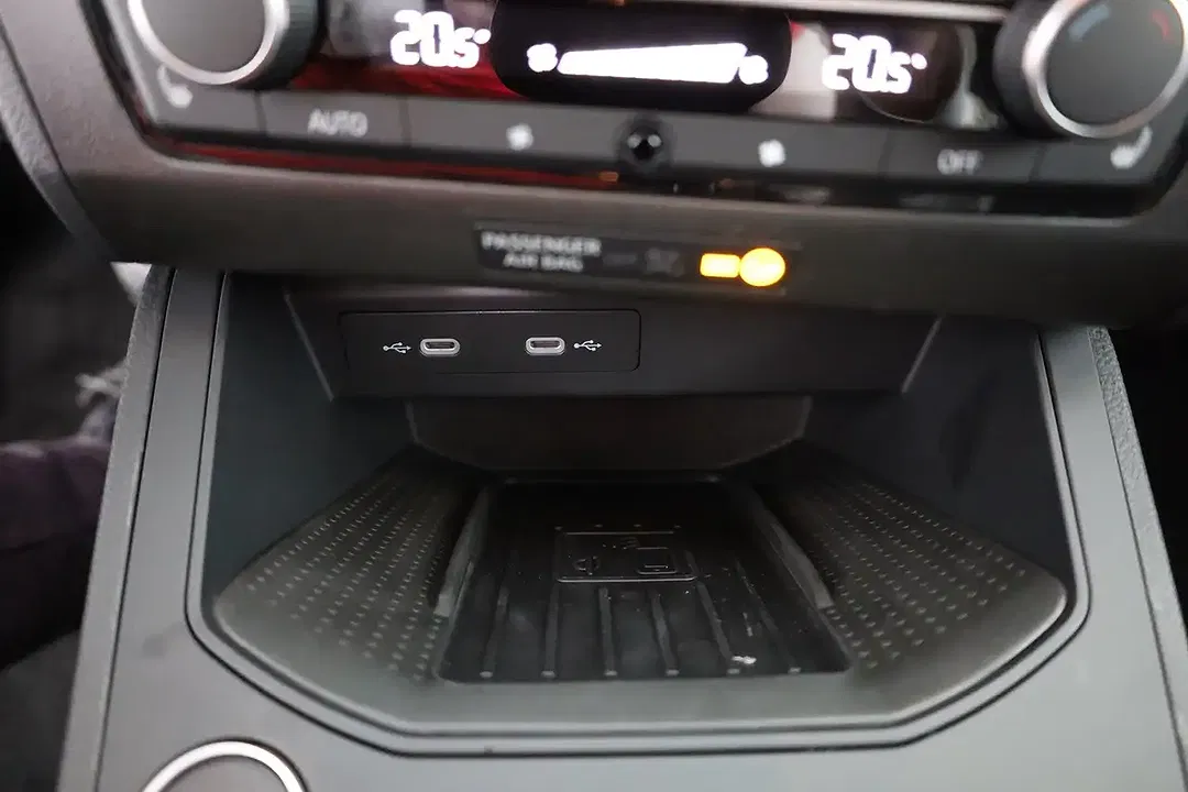 SEAT Ibiza - Thumbnail 12