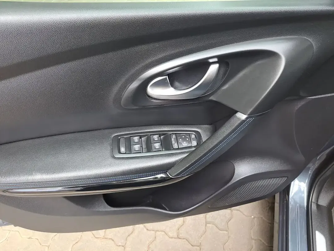 Renault Kadjar - Thumbnail 9