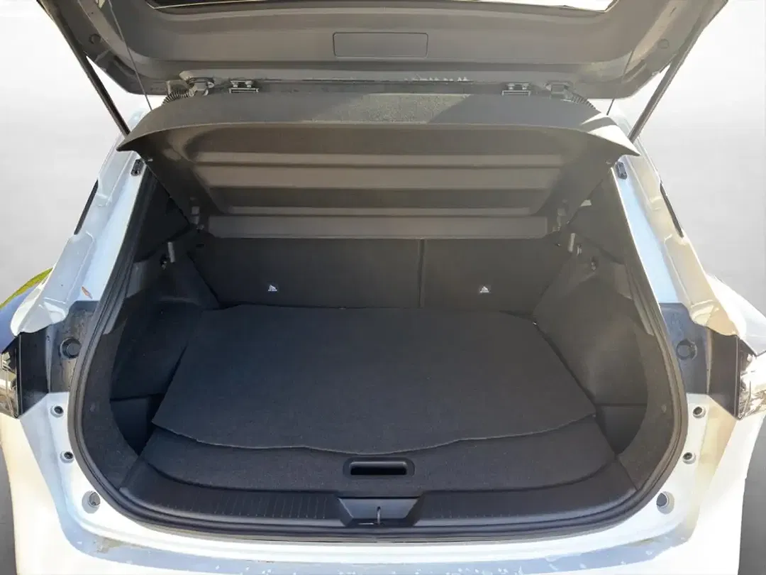 Nissan Qashqai - Thumbnail 14