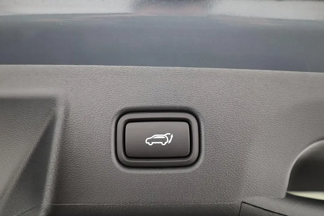 Hyundai TUCSON - Thumbnail 13