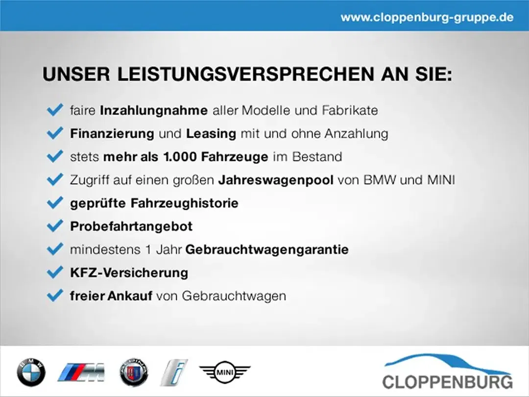 BMW X5 - Thumbnail 11