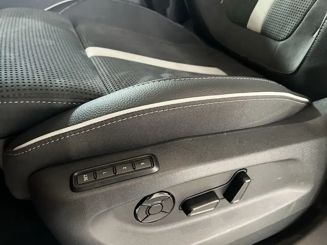 Skoda Kodiaq - Thumbnail 11
