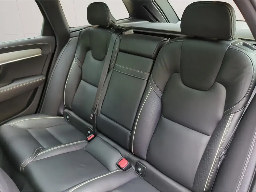 Volvo V90 - Thumbnail 10