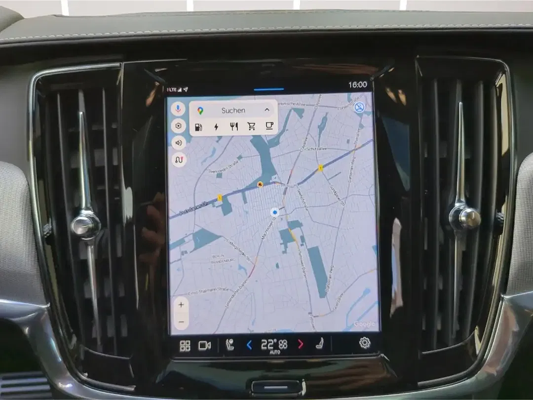 Volvo V90 - Thumbnail 14