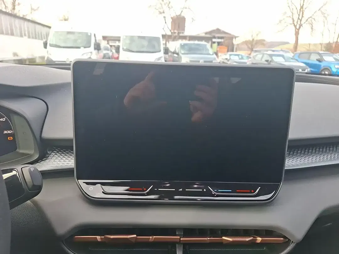 CUPRA Terramar - Thumbnail 13