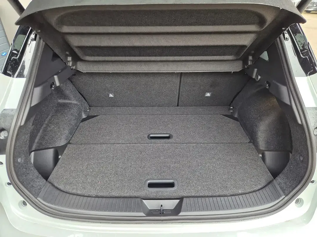 Nissan Qashqai - Thumbnail 10
