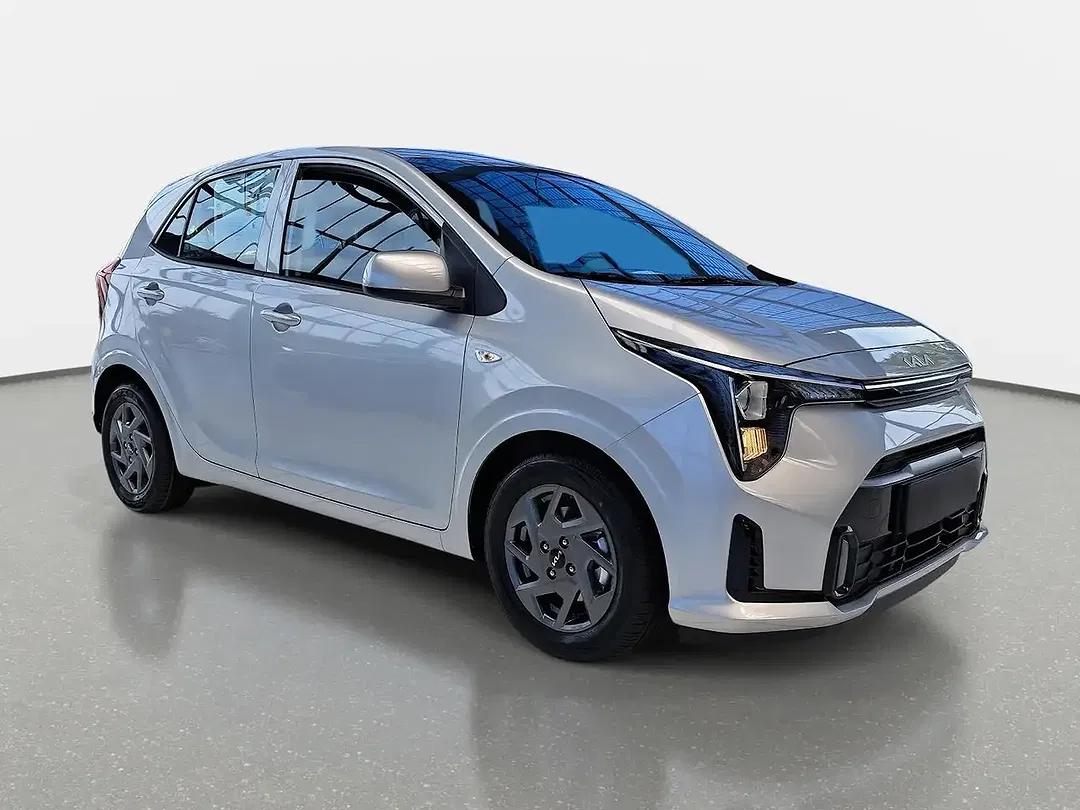 Kia Picanto 1.0 GDI Vision - foto 2