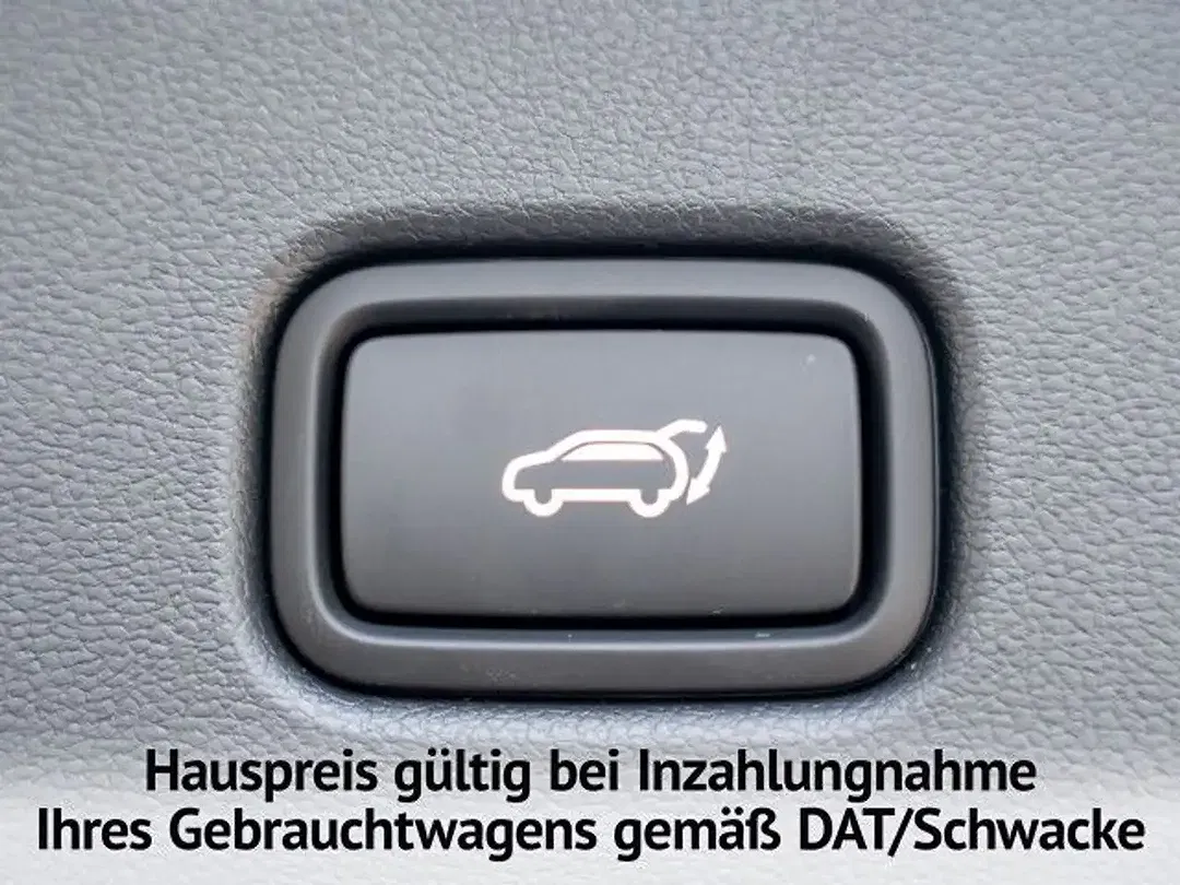 Hyundai TUCSON - Thumbnail 15
