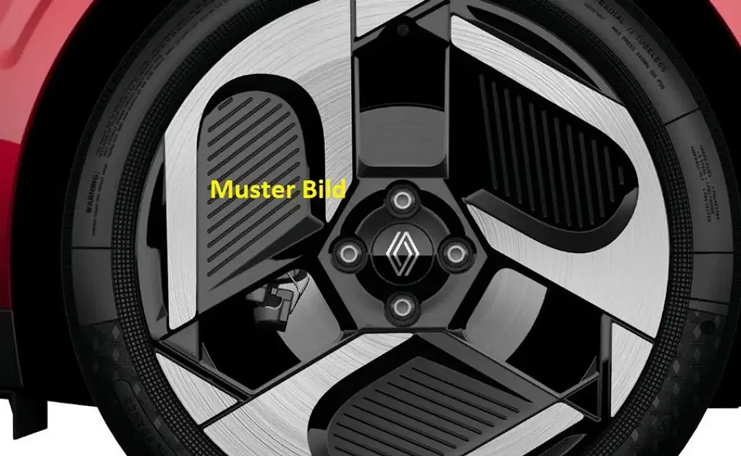 Renault Twingo - Thumbnail 11