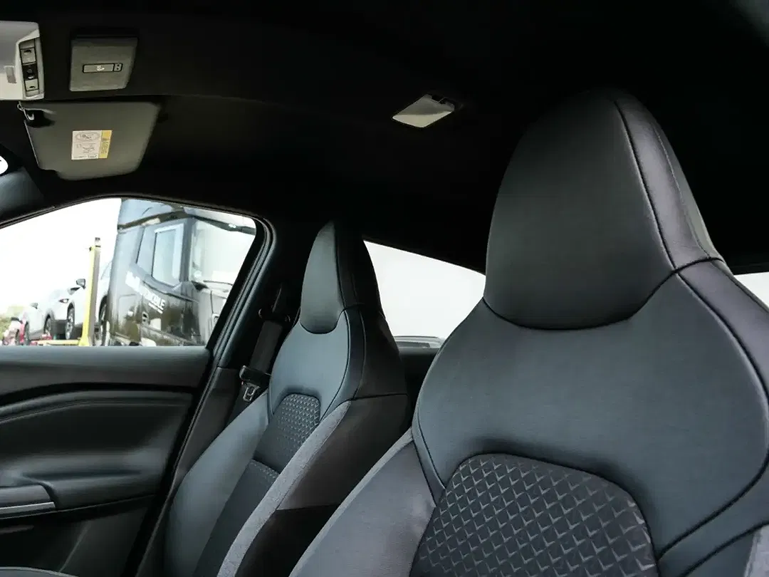 Nissan Juke - Thumbnail 7