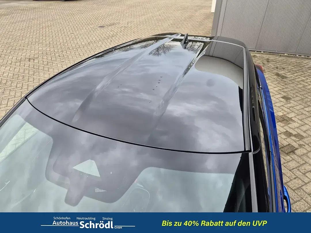 Nissan Juke - Thumbnail 9
