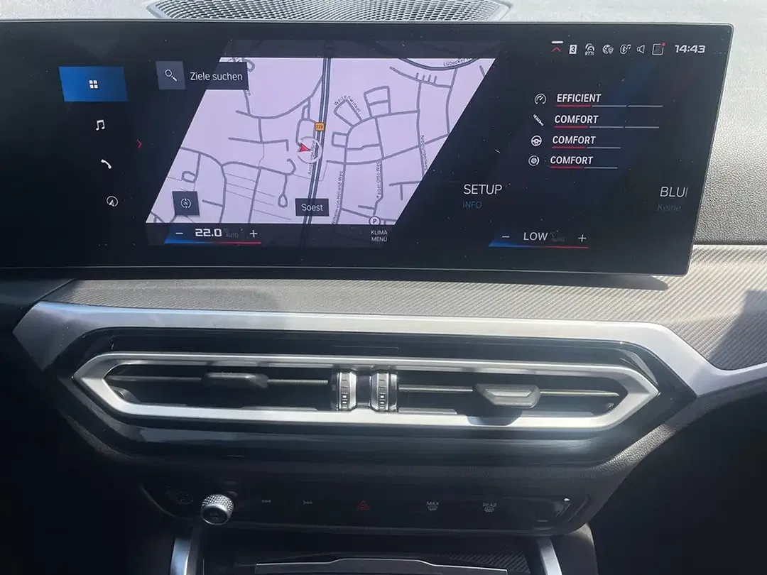BMW M2 M Performance - foto 15