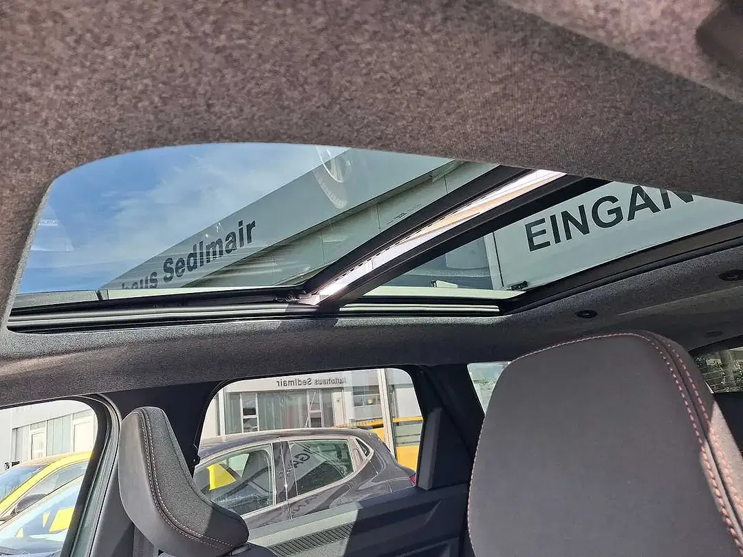Dacia Bigster - Thumbnail 5