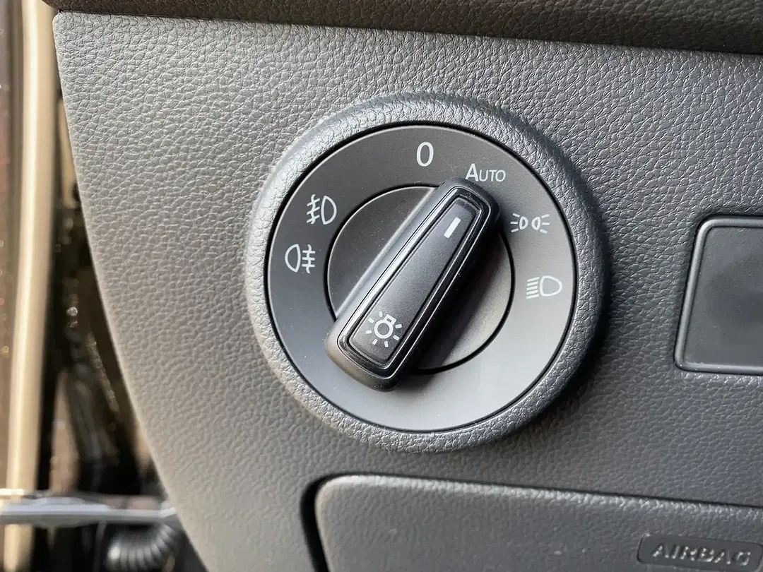 CUPRA Ateca - Thumbnail 7