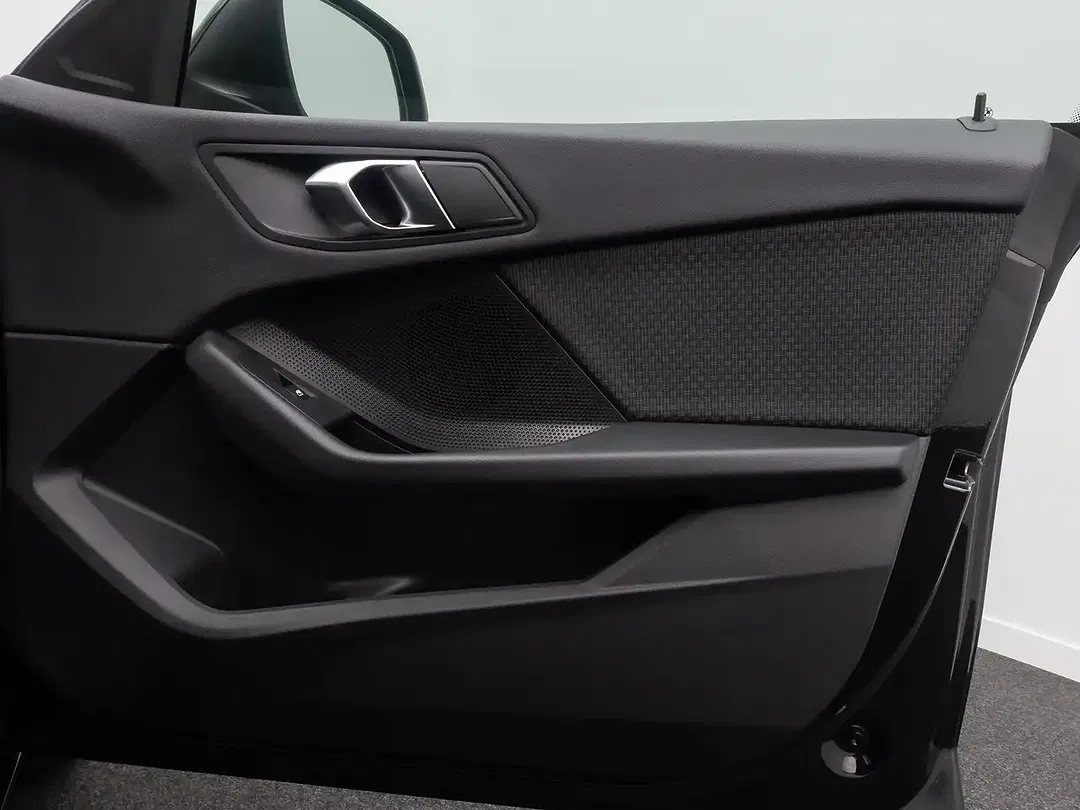 BMW 218 - Thumbnail 29