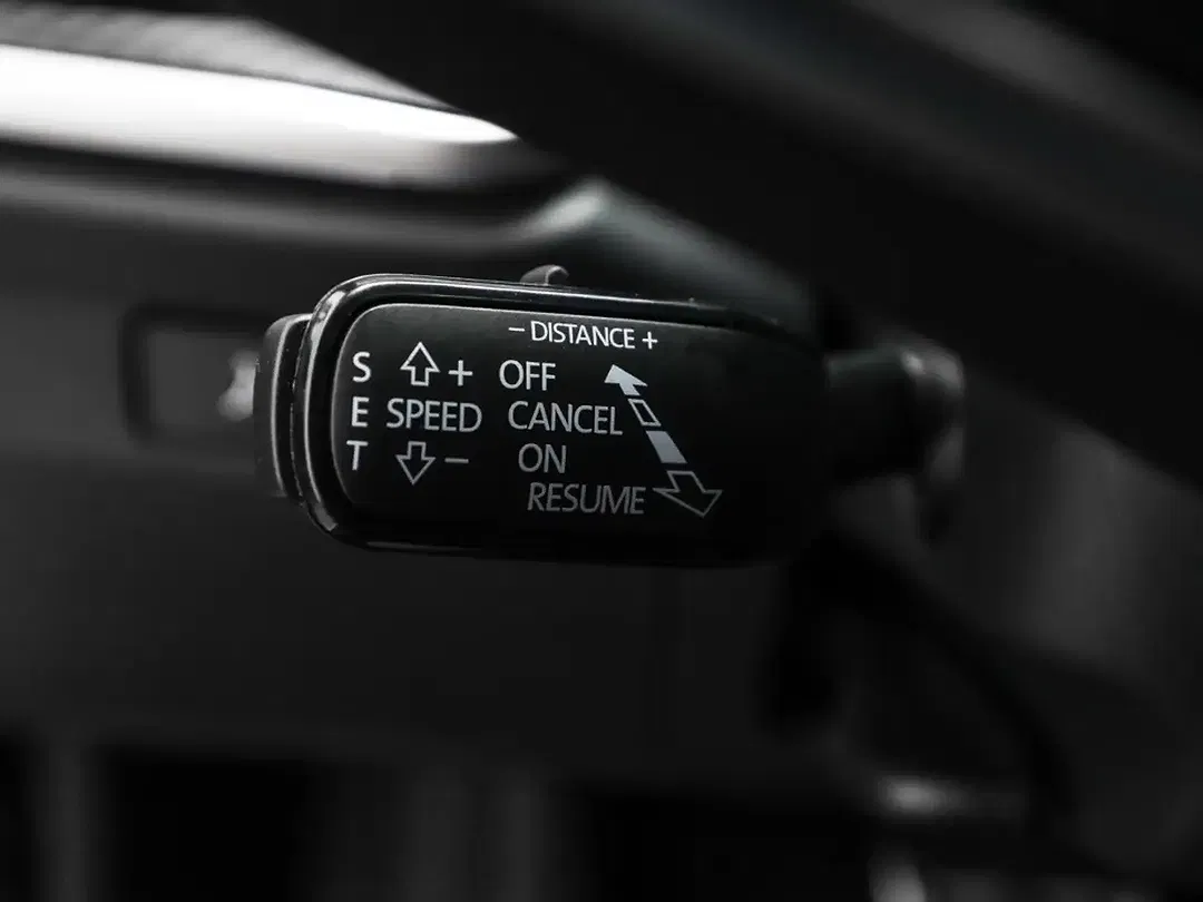 Skoda Enyaq - Thumbnail 9