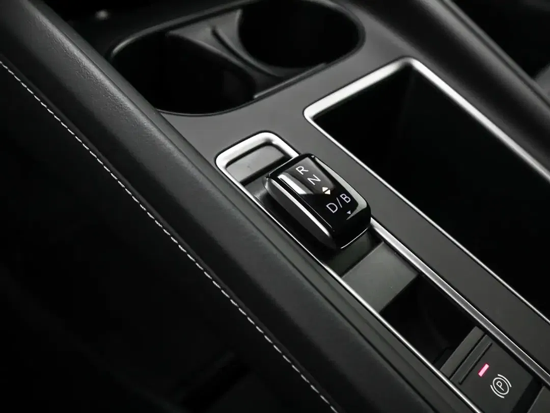 Skoda Enyaq - Thumbnail 11