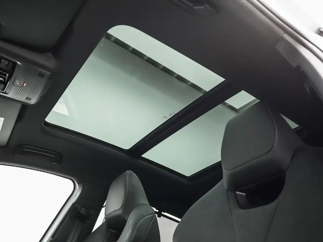 Skoda Enyaq - Thumbnail 7