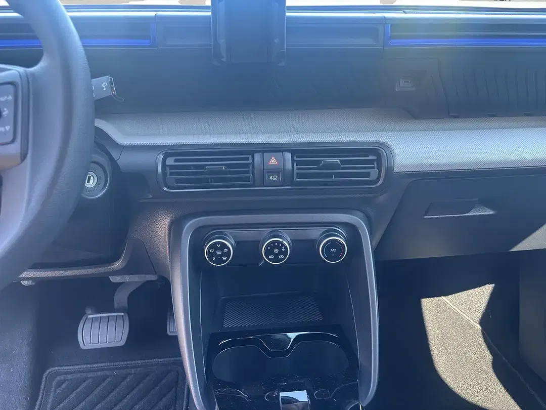 Citroen C3 - Thumbnail 13