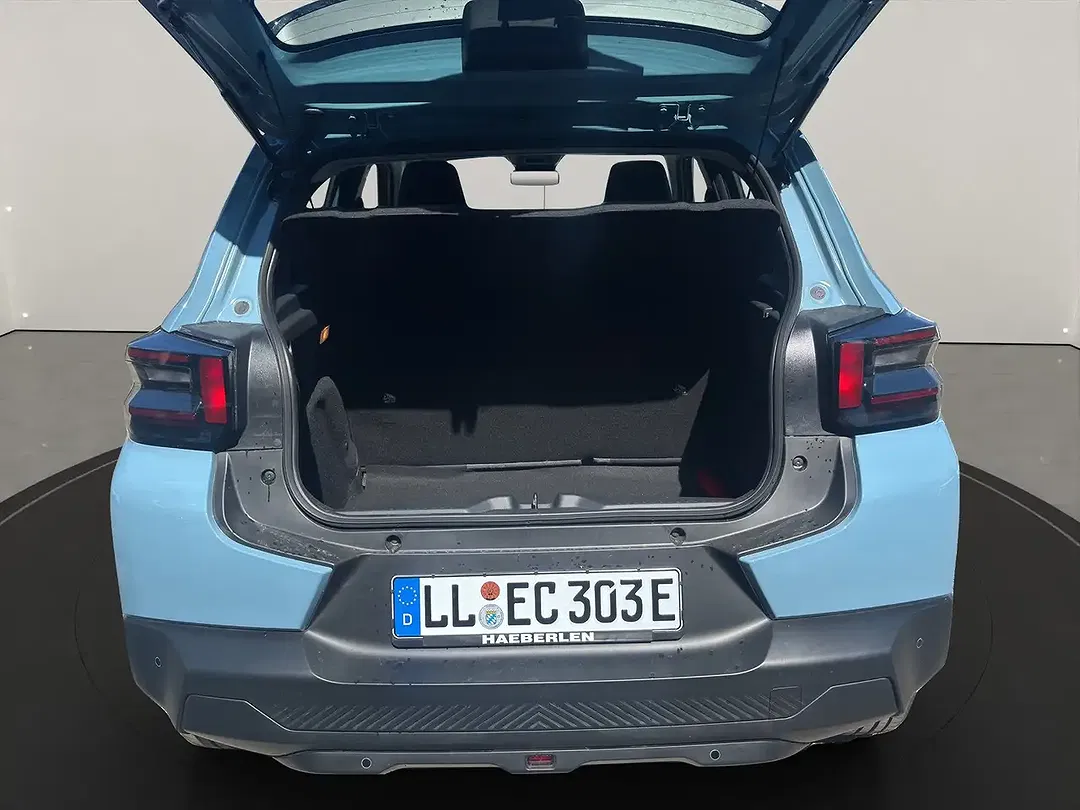 Citroen C3 - Thumbnail 16