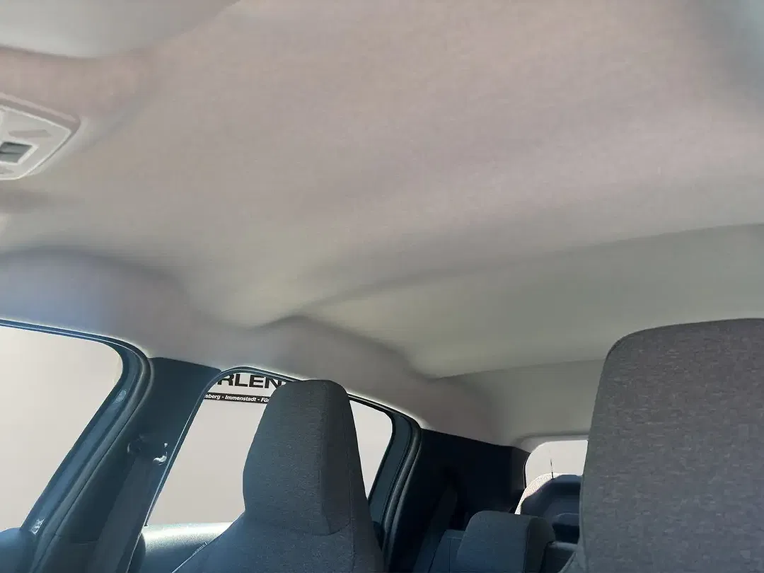 Citroen C3 - Thumbnail 18