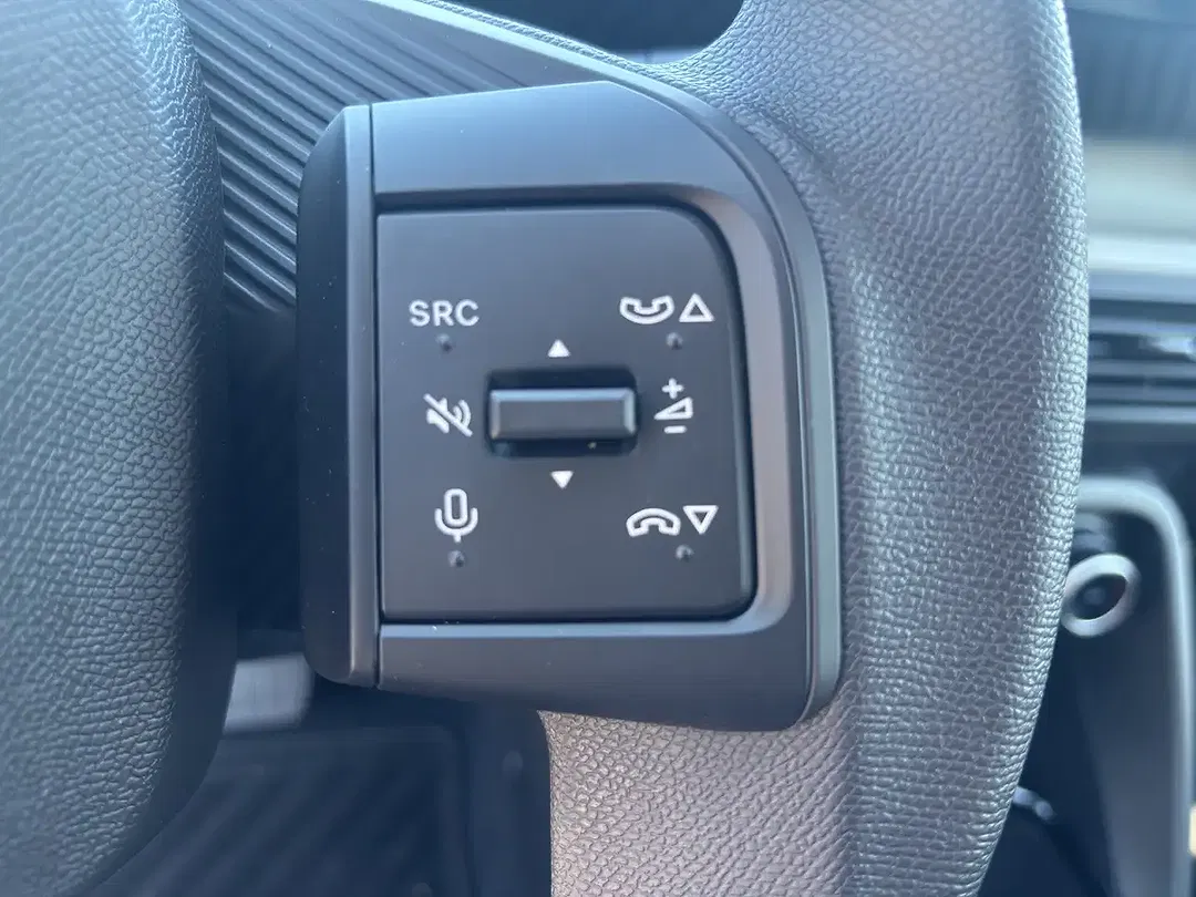 Citroen C3 - Thumbnail 20