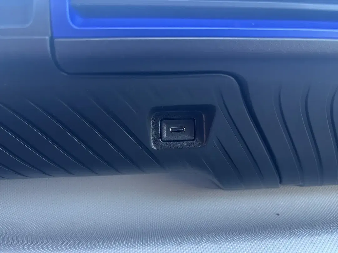 Citroen C3 - Thumbnail 22