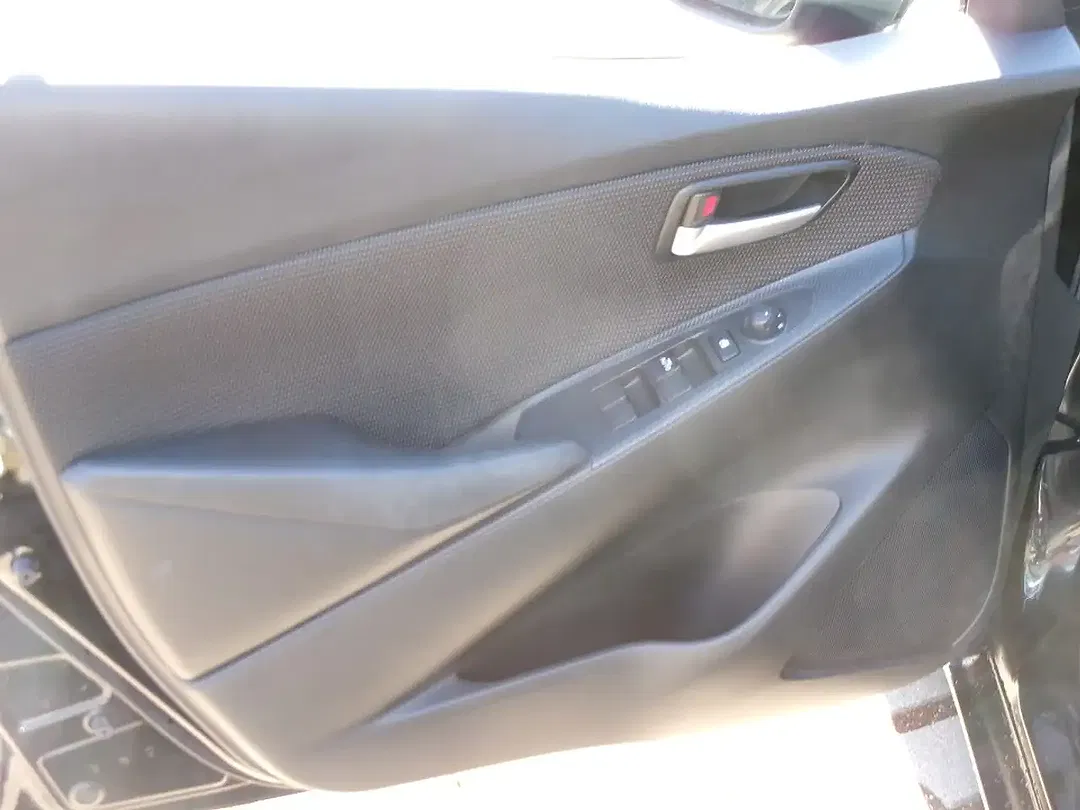 Mazda 2 - Thumbnail 7