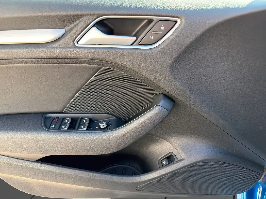 Audi A3 - Thumbnail 13