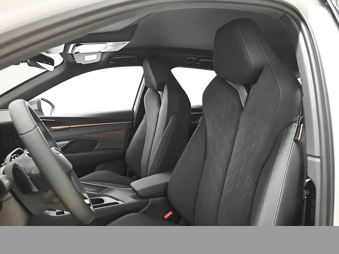 CUPRA Terramar - Thumbnail 10