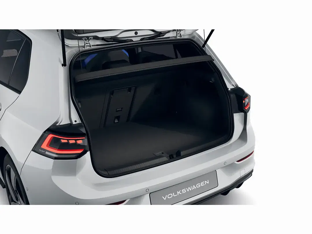 Volkswagen Golf GTE - Thumbnail 12