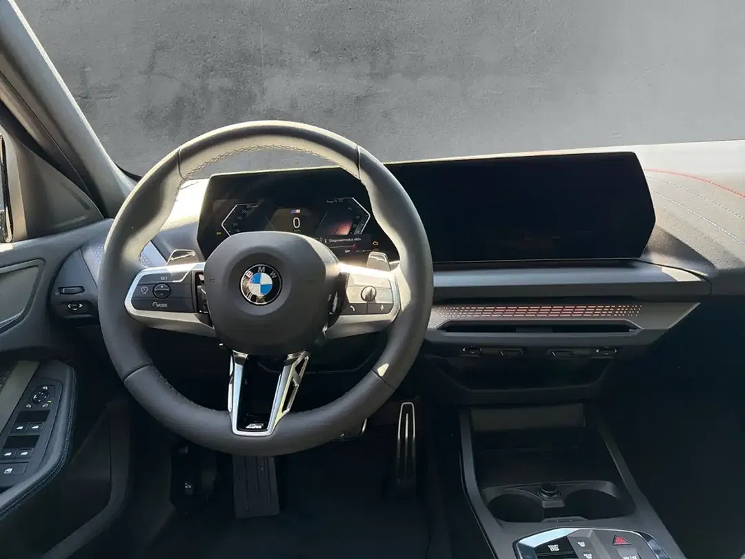 BMW 120 - Thumbnail 10
