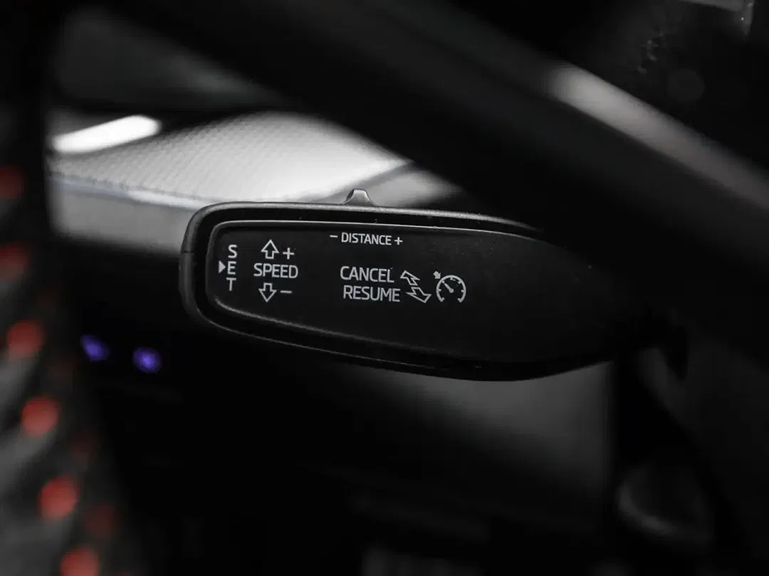 Skoda Kodiaq - Thumbnail 10