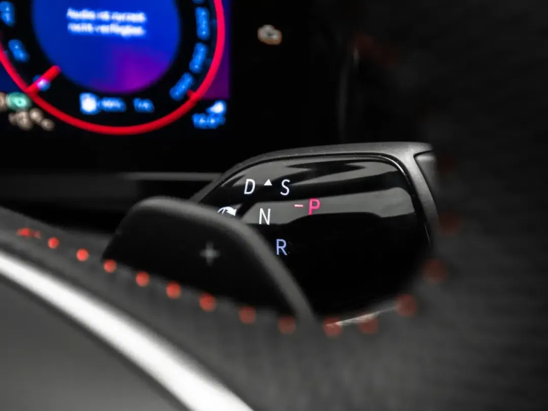 Skoda Kodiaq - Thumbnail 12