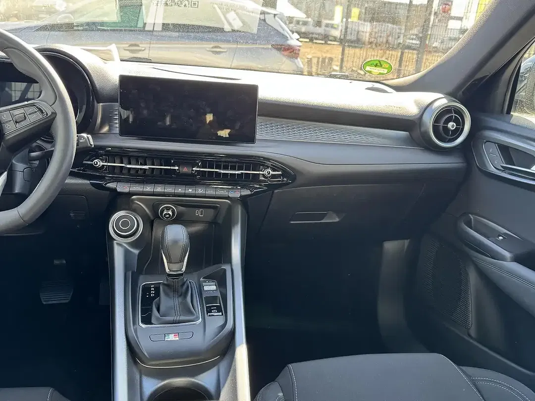 Alfa Romeo Tonale 1.5 AUT Super - foto 15
