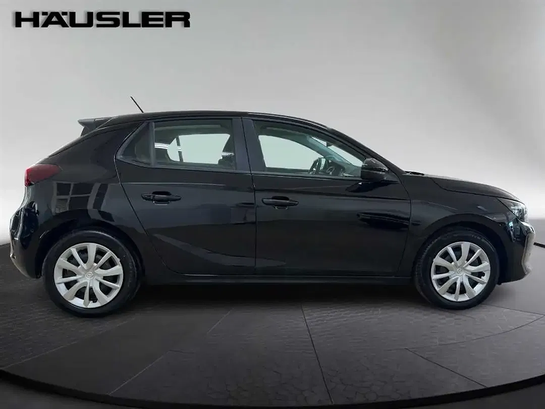 Opel Corsa - Thumbnail 5