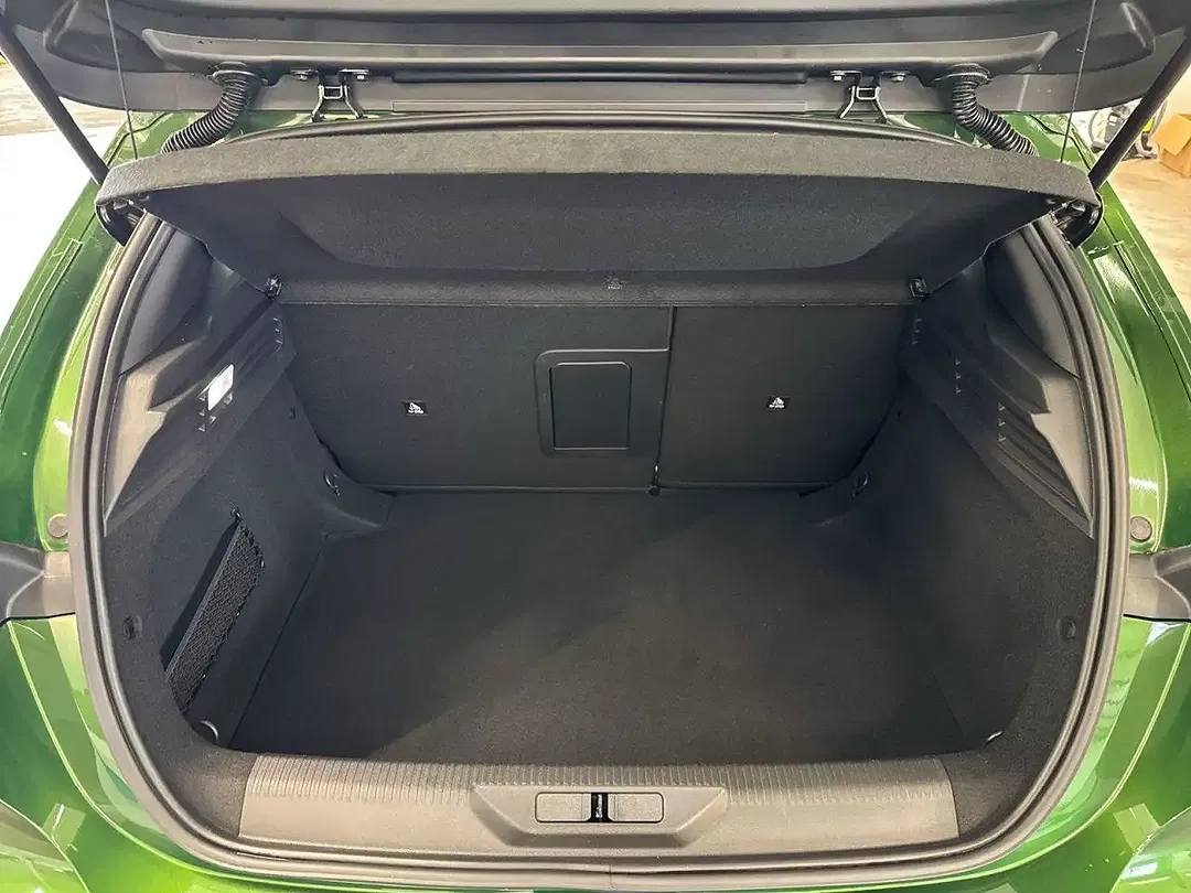 Peugeot 308 PureTech Allure - foto 13