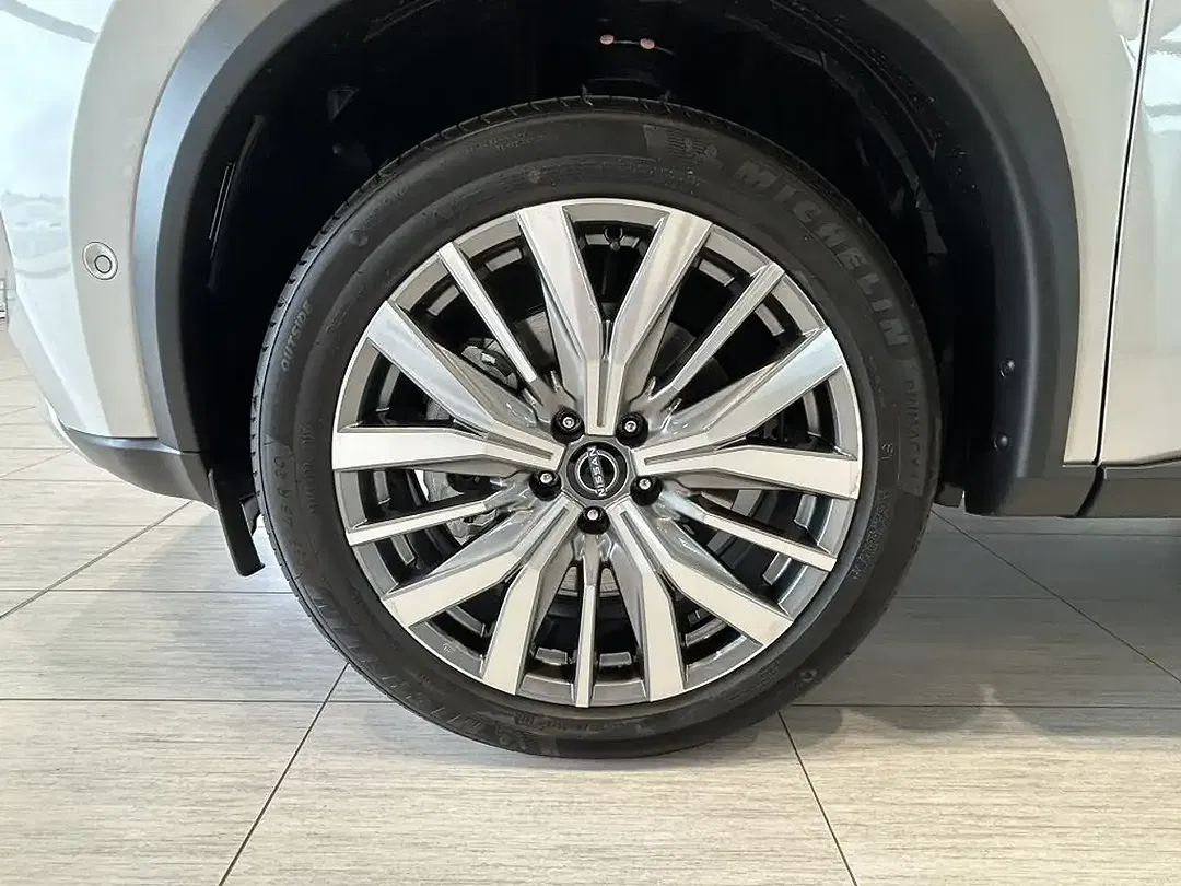 Nissan X-Trail 1.5 VC-T e-Power e-4ORCE Tekna - foto 15
