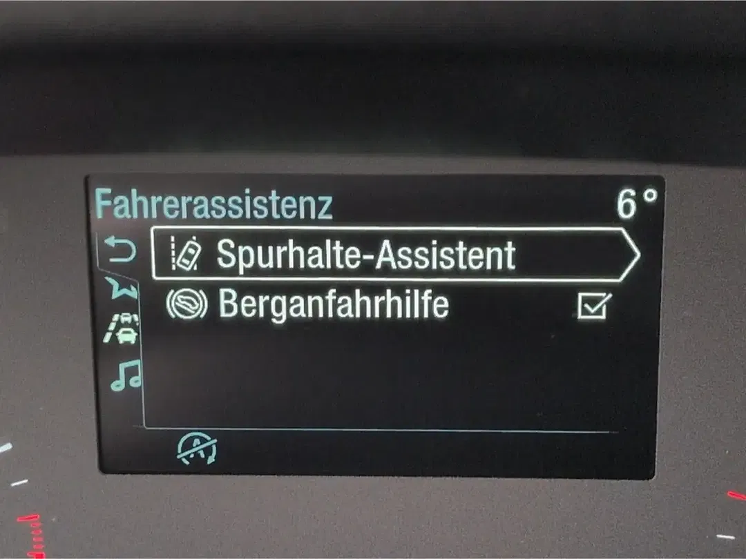 Ford Fiesta 1.1 Cool & Connect - foto 8
