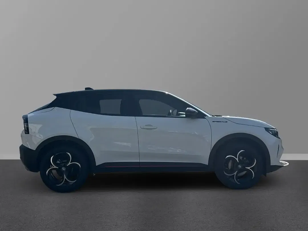 Alfa Romeo Junior - Thumbnail 6