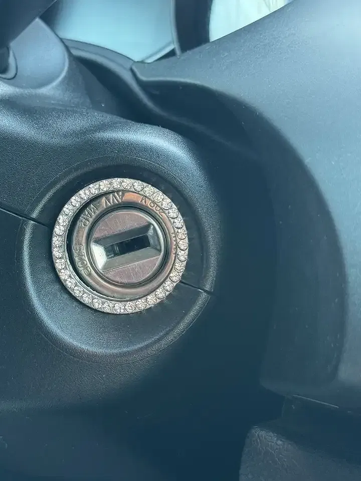 Fiat 500X - Thumbnail 8